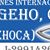 Gerardo Rodríguez's profile image