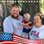 Shawn Volk's profile image