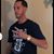 Mike Jonez's profile image