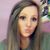Dana Peters's profile image