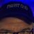 Jeff Crandall's profile image