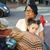 Christine Cottam's profile image