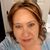 Renee Layton's profile image