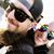 Charlie Mackey-Lowe's profile image