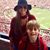 Tifanie Noblin's profile image