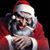 Andrew W Spicuglia's profile image