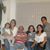 Ruben Dario Rendon Grisales's profile image