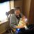 Diane Nelson's profile image