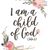 Laura Dietz Hoggatt's profile image