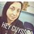Lindsey A. Wehrheim Jalik's profile image