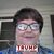 Hilda Austin Doty's profile image
