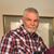 Jim Dowda's profile image