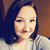 Holly Daxon Badtram's profile image