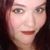Charyle Baughn's profile image