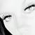 Brandy Parker's profile image