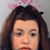 Kiersten Fraze's profile image