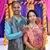Poonam Domadia's profile image