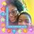 Shanae Griffin's profile image