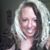 Andrea Watson Baranowski's profile image