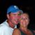 Brad Bowers's profile image