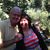 Duane Dawdy's profile image
