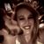 Alanna Bollwerk's profile image