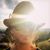 Kristen Dougherty's profile image