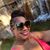 Lisa Armstrong's profile image