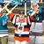 Mitch Amaya's profile image