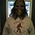 Tony Eismont's profile image