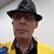 Bill Stiller's profile image