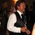 Ron Bushby's profile image