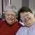 Norma Bolinger Glunt's profile image