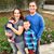 Jay Najarian-Nigel's profile image