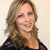 Melissa Brock's profile image