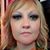 Jennifer Riddle's profile image