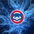 Jim Durlin's profile image