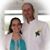 Marie Dally's profile image