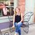 Sharon Youngblood Henderson's profile image