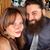 Aubrie Beloritsky's profile image
