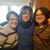 Laurie Knickerbocker's profile image