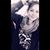 Allegra Bargnesi's profile image