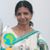 Anu C Sekhar's profile image