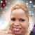 Kim Kymmy's profile image