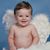 Susan Roeder Ilten's profile image