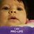 Dona Davis's profile image