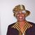 Onetia White's profile image
