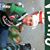 Armando Vidrio's profile image