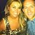 Louise Ainsworth's profile image