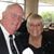 Marie Sommerdyke's profile image